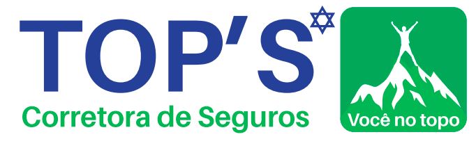 Logo do site